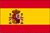 Español