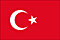 Türk